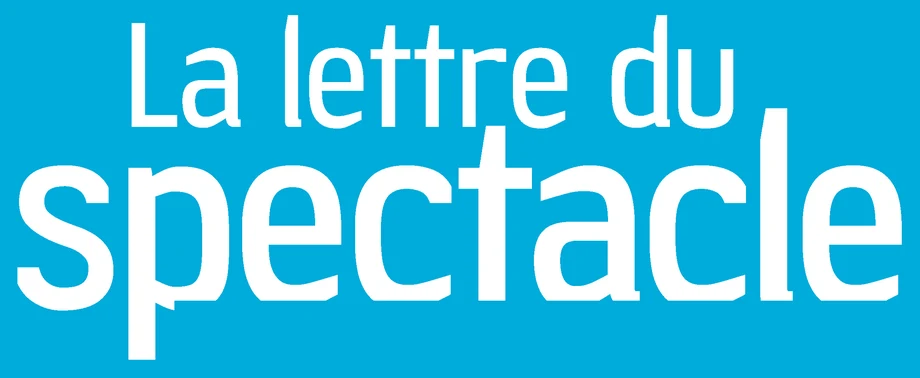 La Lettre du Spectacle